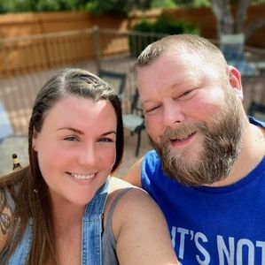 Meet your Posher, Shellie